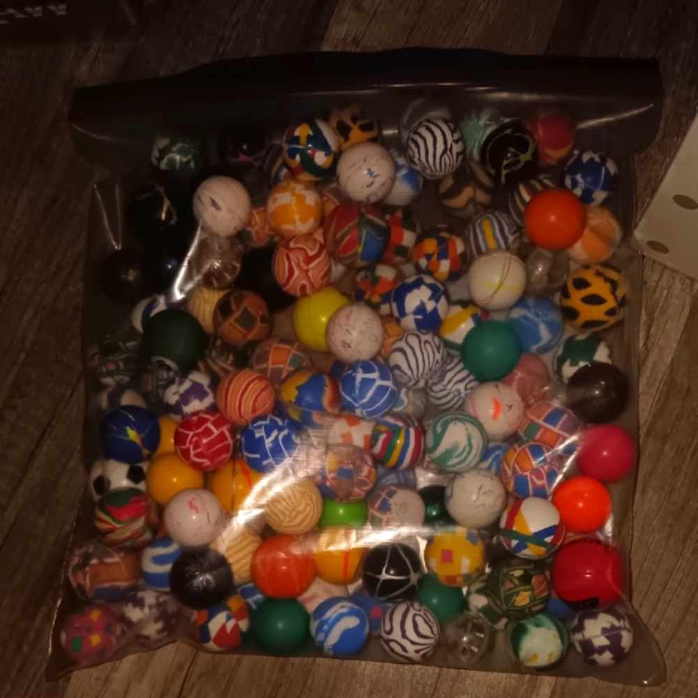 CALLING ALL COLLECTORS
